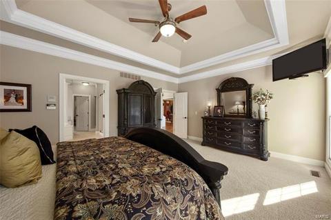 403 Tudor Trace Ct, Weldon Spring, MO 63304 photo 64