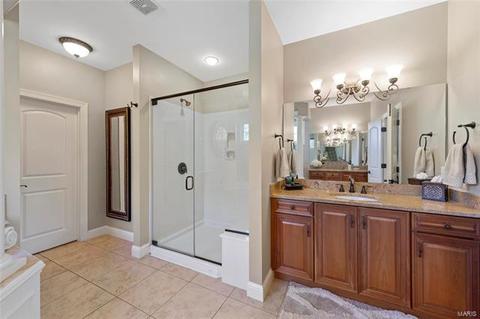 403 Tudor Trace Ct, Weldon Spring, MO 63304 photo 68
