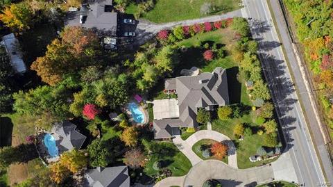 403 Tudor Trace Ct, Weldon Spring, MO 63304 photo 94