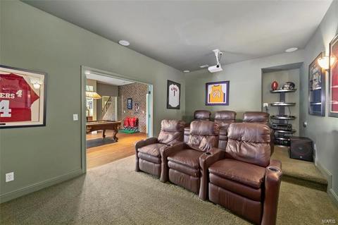 403 Tudor Trace Ct, Weldon Spring, MO 63304 photo 78