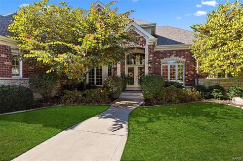 403 Tudor Trace Ct, Weldon Spring, MO 63304 photo 96