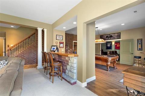 403 Tudor Trace Ct, Weldon Spring, MO 63304 photo 73