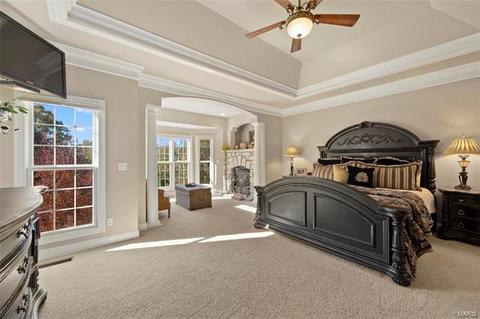 403 Tudor Trace Ct, Weldon Spring, MO 63304 photo 60