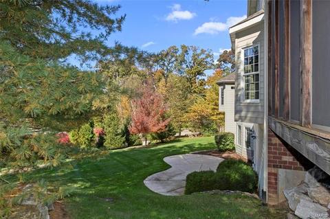403 Tudor Trace Ct, Weldon Spring, MO 63304 photo 26