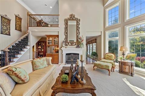 403 Tudor Trace Ct, Weldon Spring, MO 63304 photo 44