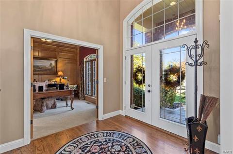 403 Tudor Trace Ct, Weldon Spring, MO 63304 photo 31