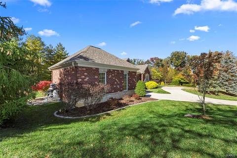 403 Tudor Trace Ct, Weldon Spring, MO 63304 photo 15