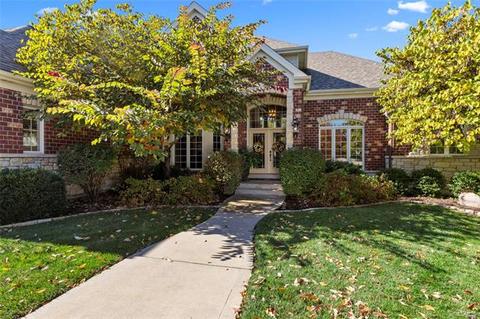 403 Tudor Trace Ct, Weldon Spring, MO 63304 photo 13