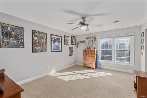 403 Tudor Trace Ct, Weldon Spring, MO 63304 photo 86