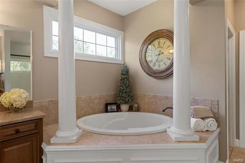 403 Tudor Trace Ct, Weldon Spring, MO 63304 photo 67