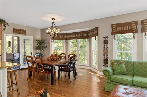 403 Tudor Trace Ct, Weldon Spring, MO 63304 photo 53