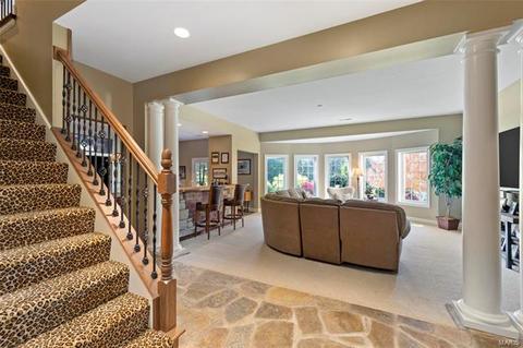 403 Tudor Trace Ct, Weldon Spring, MO 63304 photo 71