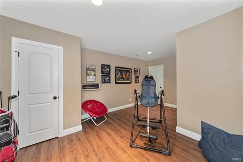 403 Tudor Trace Ct, Weldon Spring, MO 63304 photo 79