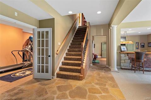 403 Tudor Trace Ct, Weldon Spring, MO 63304 photo 70