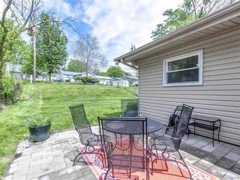 317 Saint Lawrence Dr, Ballwin, MO 63021 photo 24