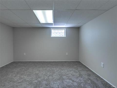 317 Saint Lawrence Dr, Ballwin, MO 63021 photo 21