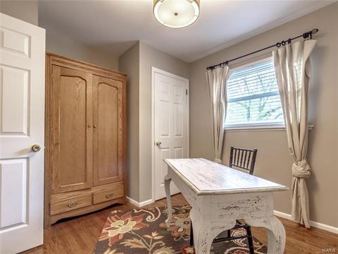 317 Saint Lawrence Dr, Ballwin, MO 63021 photo 15