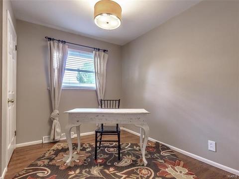 317 Saint Lawrence Dr, Ballwin, MO 63021 photo 14