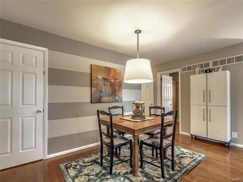 317 Saint Lawrence Dr, Ballwin, MO 63021 photo 11