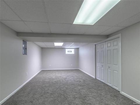 317 Saint Lawrence Dr, Ballwin, MO 63021 photo 19