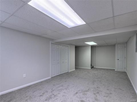 317 Saint Lawrence Dr, Ballwin, MO 63021 photo 20