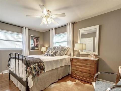 317 Saint Lawrence Dr, Ballwin, MO 63021 photo 13