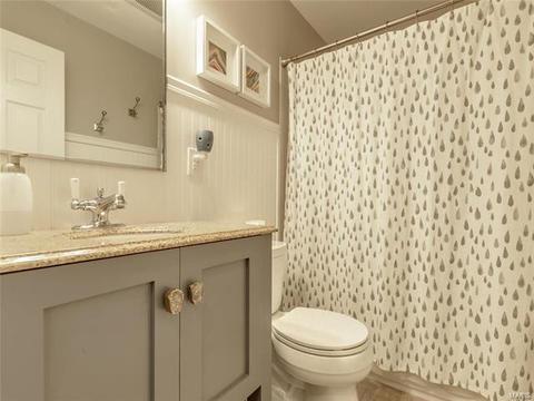 317 Saint Lawrence Dr, Ballwin, MO 63021 photo 12