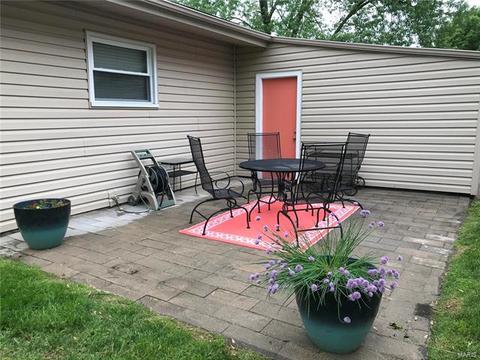 317 Saint Lawrence Dr, Ballwin, MO 63021 photo 22