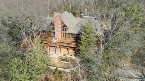 1514 Hawk Forest Rd, Wildwood, MO 63021 photo 60