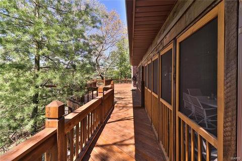 1514 Hawk Forest Rd, Wildwood, MO 63021 photo 40