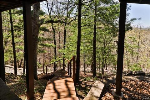 1514 Hawk Forest Rd, Wildwood, MO 63021 photo 48