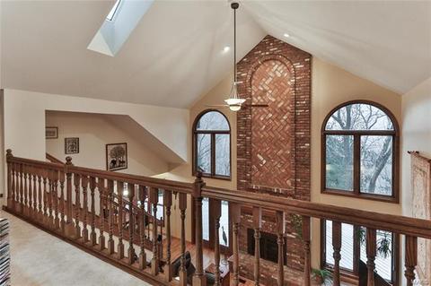 1514 Hawk Forest Rd, Wildwood, MO 63021 photo 31