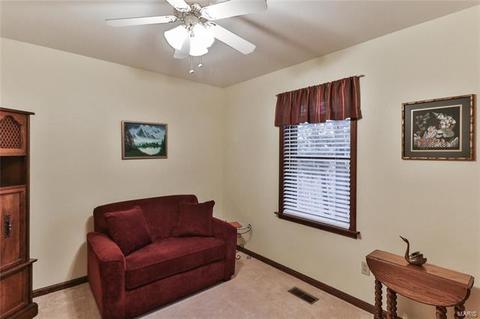 1514 Hawk Forest Rd, Wildwood, MO 63021 photo 21
