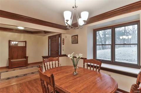 1514 Hawk Forest Rd, Wildwood, MO 63021 photo 9