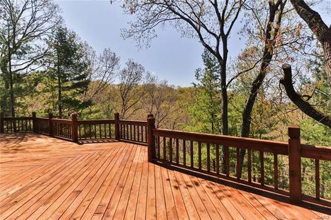 1514 Hawk Forest Rd, Wildwood, MO 63021 photo 43