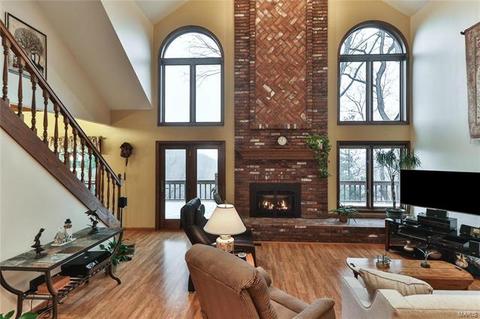 1514 Hawk Forest Rd, Wildwood, MO 63021 photo 10