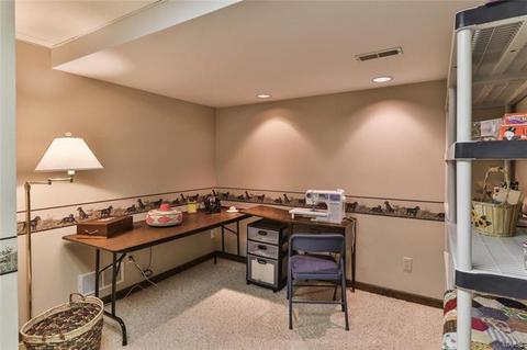 1514 Hawk Forest Rd, Wildwood, MO 63021 photo 36