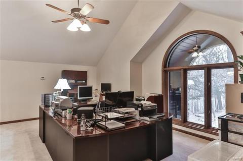 1514 Hawk Forest Rd, Wildwood, MO 63021 photo 29