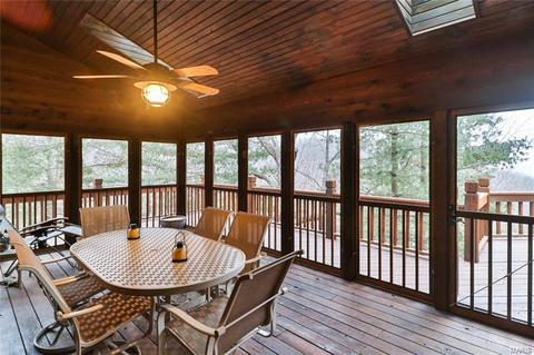 1514 Hawk Forest Rd, Wildwood, MO 63021 photo 39