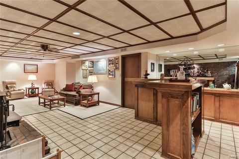 1514 Hawk Forest Rd, Wildwood, MO 63021 photo 32