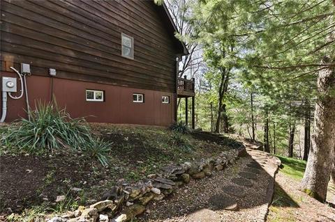 1514 Hawk Forest Rd, Wildwood, MO 63021 photo 47