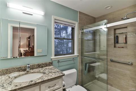 1514 Hawk Forest Rd, Wildwood, MO 63021 photo 26