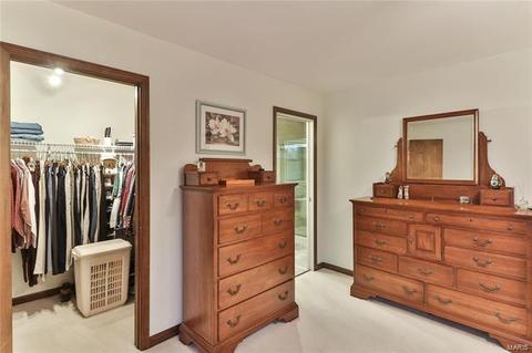 1514 Hawk Forest Rd, Wildwood, MO 63021 photo 25