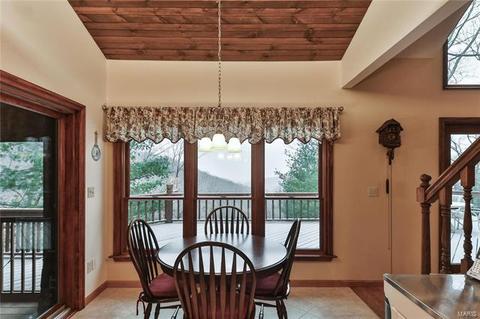 1514 Hawk Forest Rd, Wildwood, MO 63021 photo 17