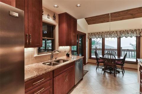 1514 Hawk Forest Rd, Wildwood, MO 63021 photo 16