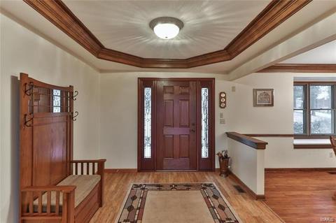 1514 Hawk Forest Rd, Wildwood, MO 63021 photo 6