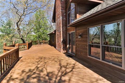 1514 Hawk Forest Rd, Wildwood, MO 63021 photo 41