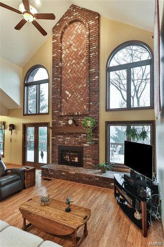 1514 Hawk Forest Rd, Wildwood, MO 63021 photo 11