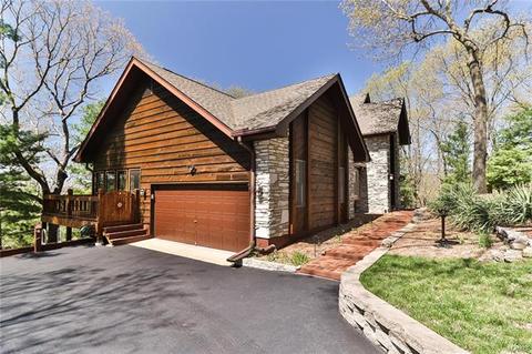 1514 Hawk Forest Rd, Wildwood, MO 63021 photo 4