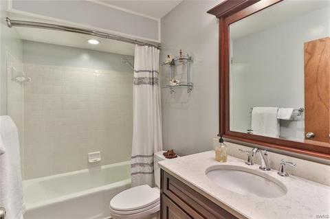 1514 Hawk Forest Rd, Wildwood, MO 63021 photo 22